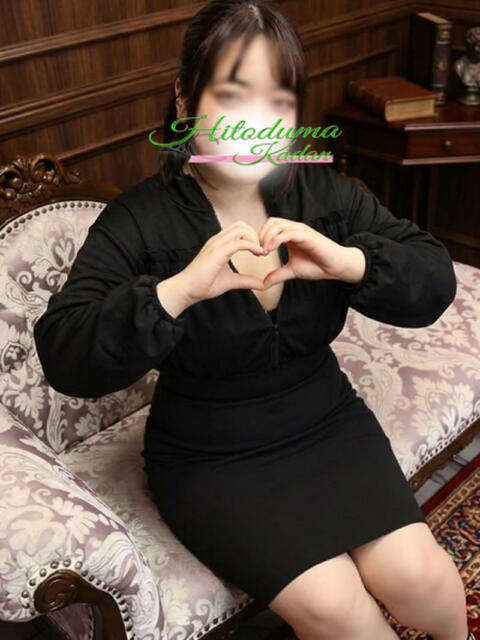 まどか 小岩人妻花壇（人妻系デリヘル）