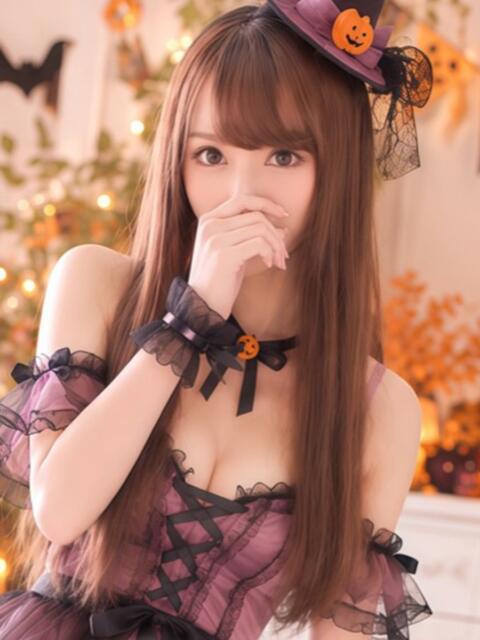 リリィ プロフィール 京都店(デリヘル)