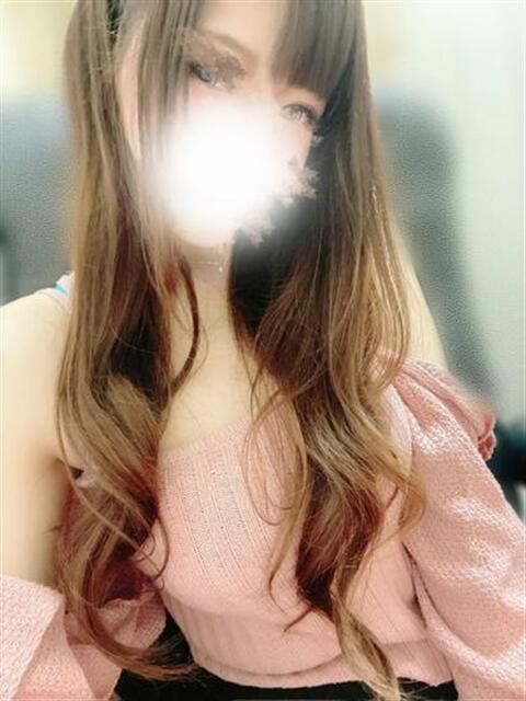 まいか 金沢人妻城（人妻系デリヘル）