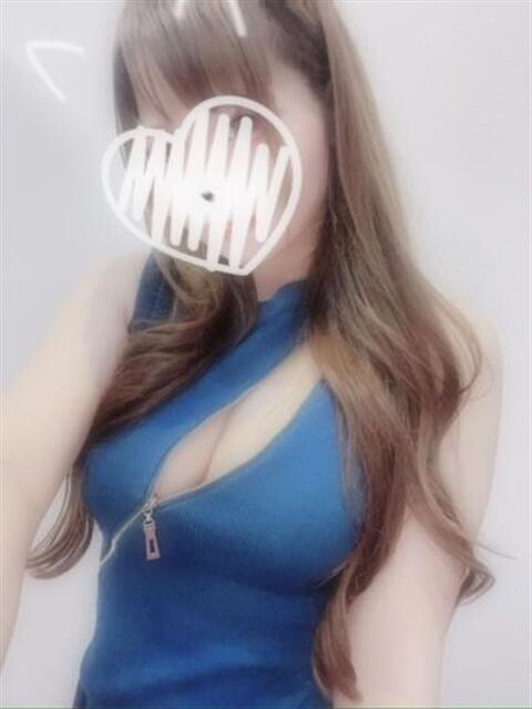 まいか 金沢人妻城（人妻系デリヘル）