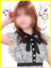 らな コレクション（/）