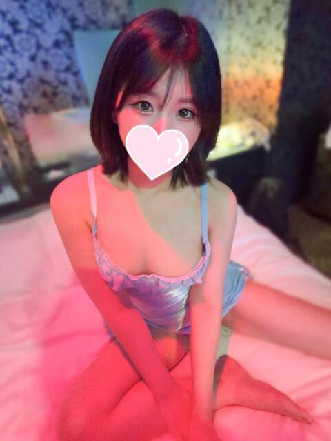 えま プロフィール 大阪店（デリヘル）