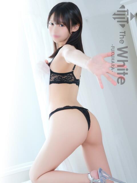 すず The White（ザ ホワイト）（ソープランド）
