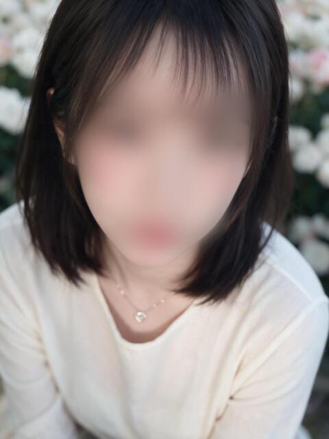 しの 俺が小倉のM太郎（デリヘル）