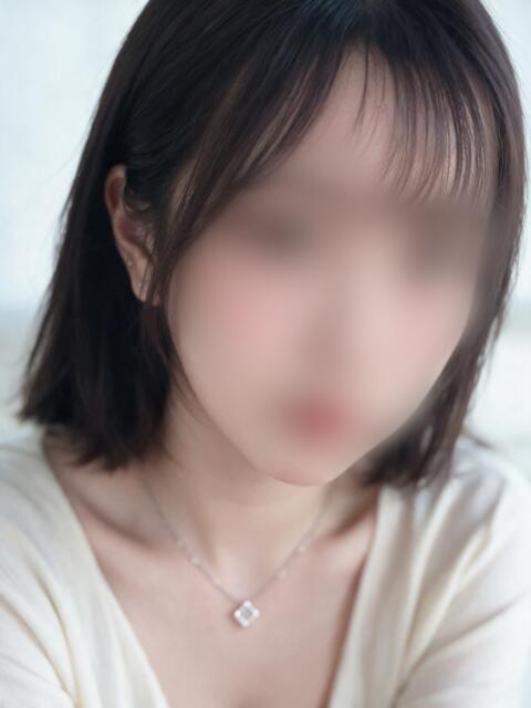 しの 俺が小倉のM太郎（デリヘル）