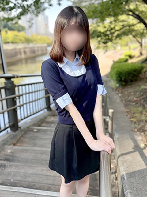 すず かりんと五反田（オナクラ）