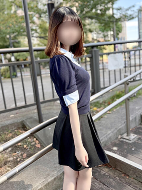 すず かりんと五反田（オナクラ）