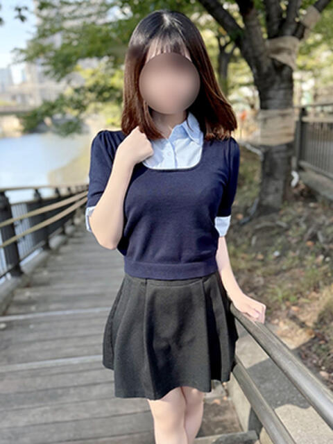 すず かりんと五反田（オナクラ）