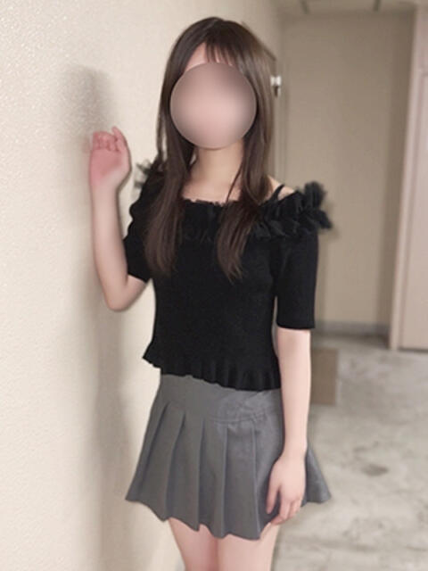 りな かりんと五反田（オナクラ）