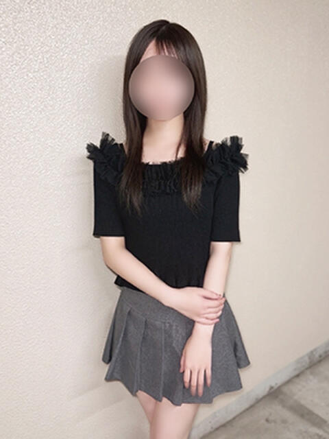 りな かりんと五反田（オナクラ）