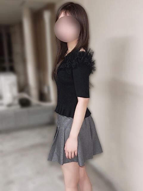 りな かりんと五反田（オナクラ）