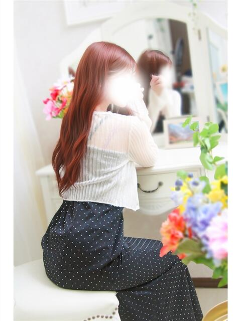 かな 川崎・東横人妻城（人妻路上待ち合わせデリヘル）