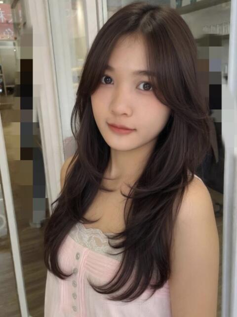 じゃんみ 私のブラジャーどこいった？（デリヘル）