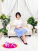 高野 ゆり こあくまな熟女たち 本厚木店(KOAKUMAグループ)（/）