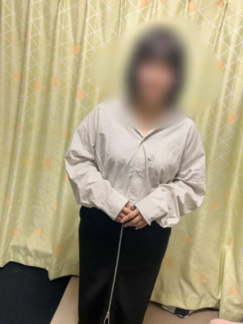 ひなた 香川高松ちゃんこ(巨乳・ぽっちゃりデリヘル)