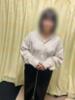 ひなた 香川高松ちゃんこ（/）