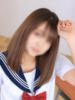 そら まつど女学園（/）