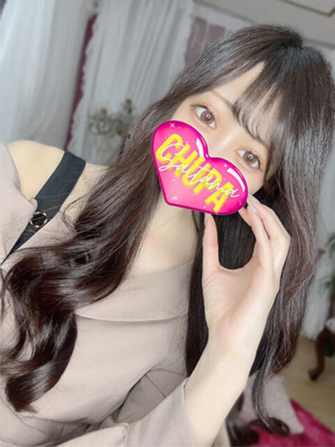 りおん 埼玉ちゅっぱ大宮店（デリヘル）