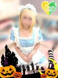ちゆ ラズベリードール（すすきの/ヘルス）