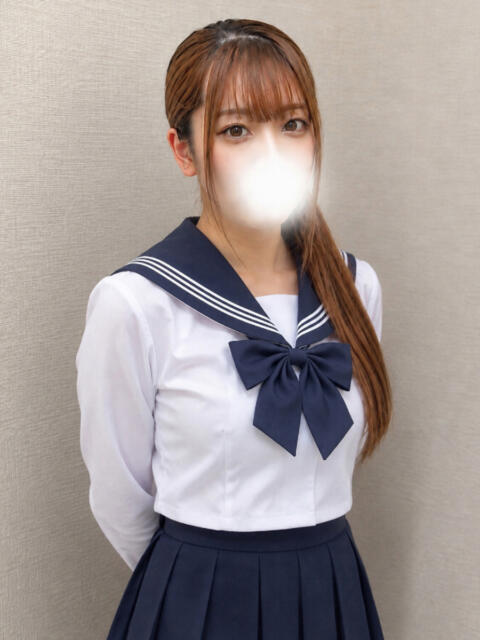 まり 葛西コスプレメイド学園（シンデレラグループ）（デリヘル）