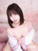 せん 浜松ハンパじゃない学園（/）