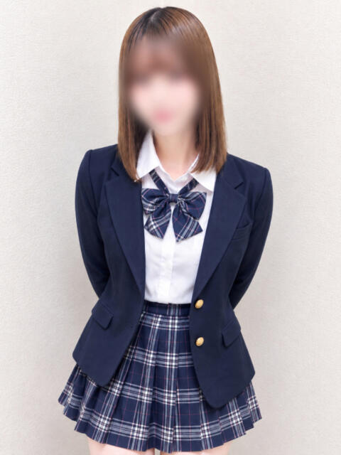 てれさ 葛西コスプレメイド学園（シンデレラグループ）（デリヘル）