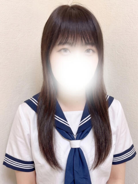 なの 葛西コスプレメイド学園(シンデレラグループ)(デリヘル)