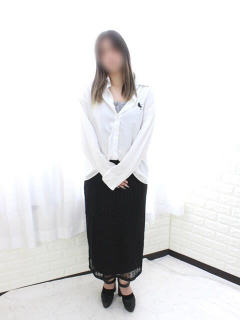 らんか未経験 恋のうた（デリヘル）