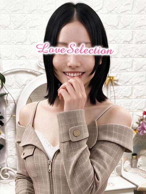 じゅん 新小岩デリヘル ラブセレクション(デリヘル)