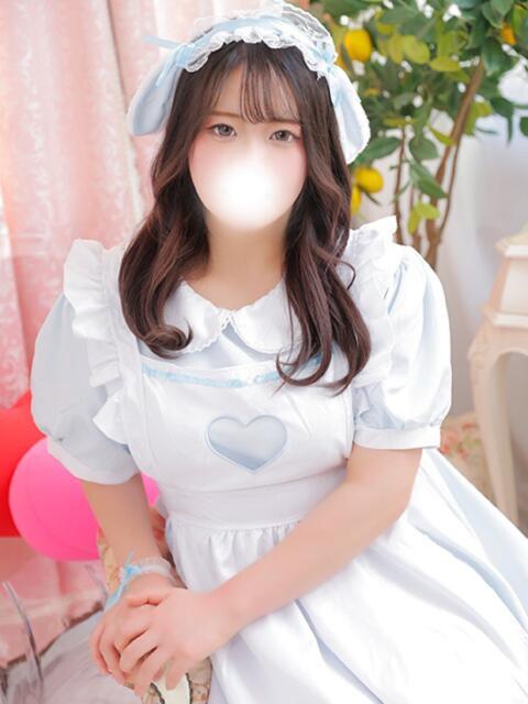 ゆずか 白いぽっちゃりさん五反田店（ぽっちゃり系デリヘル）