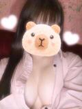 みみ 桜フェアリーテイル（蒲田/おっパブ・セクキャバ）