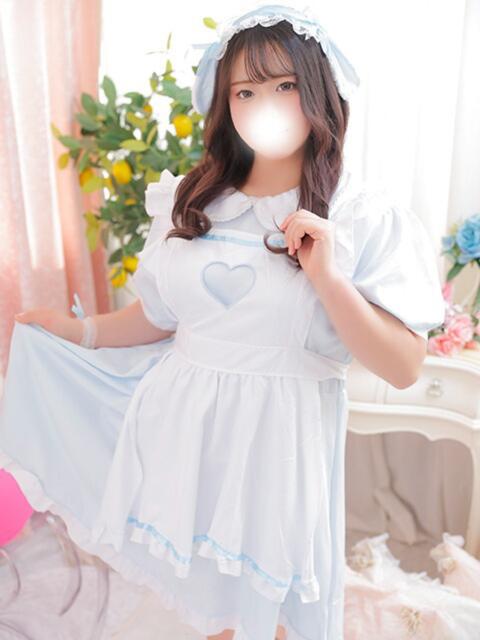 ゆずか 白いぽっちゃりさん五反田店（ぽっちゃり系デリヘル）