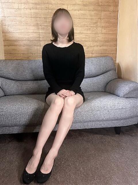 ひめか ギン妻パラダイス 和歌山店（人妻デリヘル）