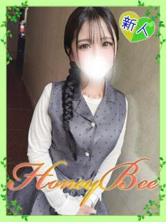 うか（低身長×Gカップ×黒髪 ハニービー（Honey Bee）（熊谷/デリヘル）