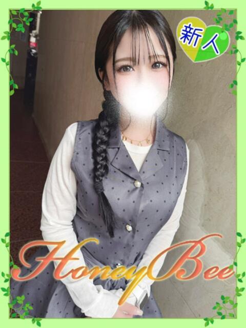 うか(低身長×Gカップ×黒髪 ハニービー(Honey Bee)(デリヘル)