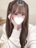 れあ プロフィール加古川（加古川/デリヘル）