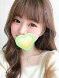 えがお LOVEYOU（松戸/デリヘル）