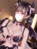 レア ギャルズネットワーク 姫路（/）