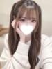 れあ プロフィール姫路（/）