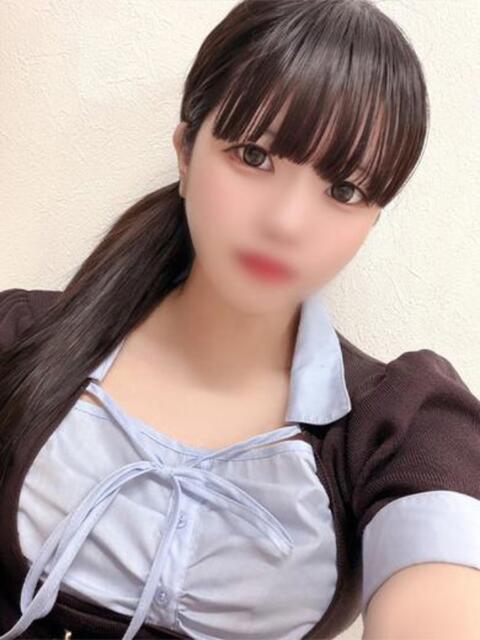 コトハ ドMな奥様 名古屋・錦店(ファッションヘルス)