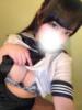 ゆな 静岡ハンパじゃない伝説（/）
