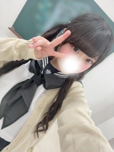 ゆな 静岡ハンパじゃない伝説（デリヘル）