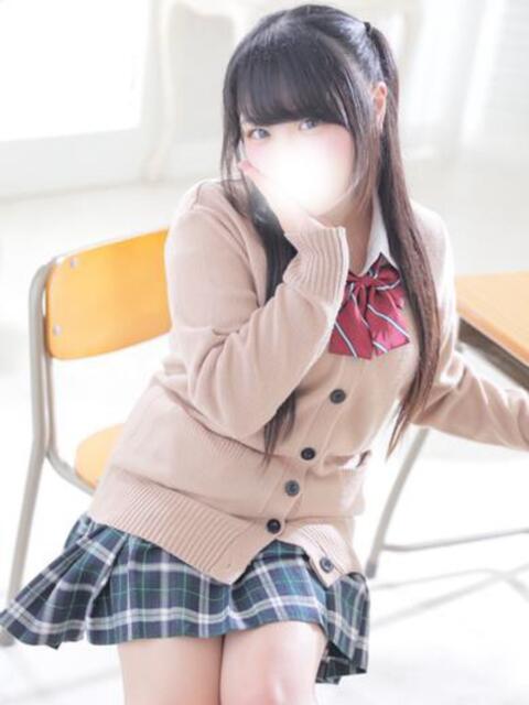 ゆな 静岡ハンパじゃない伝説（デリヘル）