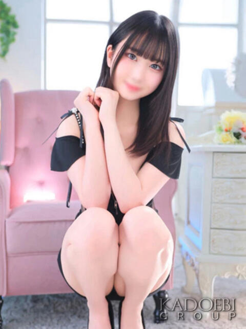 こはく ニュー姫(ソープランド)