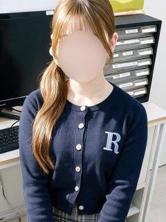 ねね リニューアル（新宿・歌舞伎町/デリヘル）