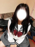 みう 新宿平成女学園（新宿・歌舞伎町/ヘルス）