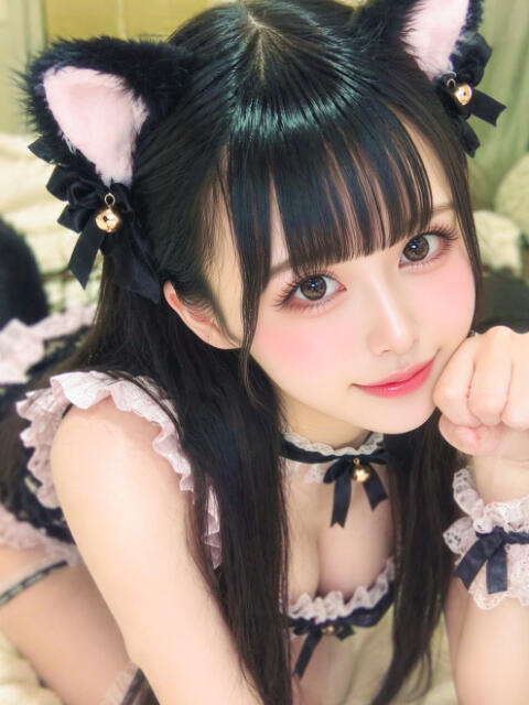 みるきぃ にゃんだ☆full☆MIX（にゃんだふるみっくす）（ホテヘル＆デリヘル）