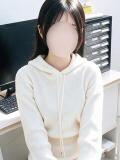 かれん リニューアル（新宿・歌舞伎町/デリヘル）