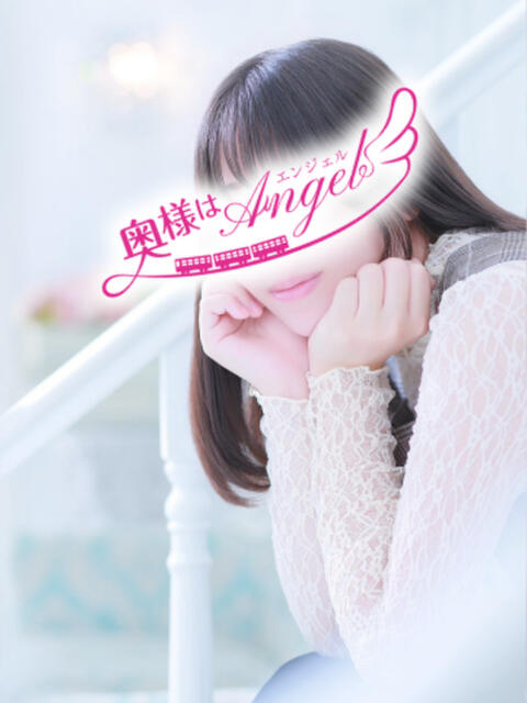 ともえ 奥様はエンジェル 相模原店(人妻待ち合わせ型&デリバリー)