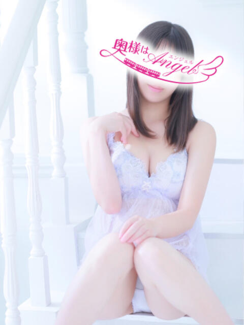 ともえ 奥様はエンジェル 相模原店(人妻待ち合わせ型&デリバリー)